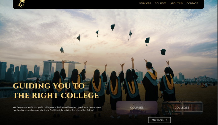 Screenshot 2025-05-22 at 12.12.13 PM